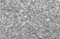 グラニットスカイグレー