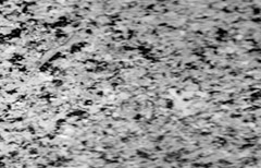 グラニットグレー