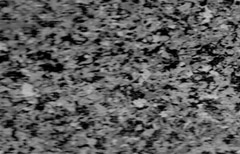 グラニットダークグレー