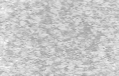 グラニットホワイトグレー