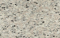 グラニットベージュ