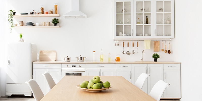 光触媒コーティング