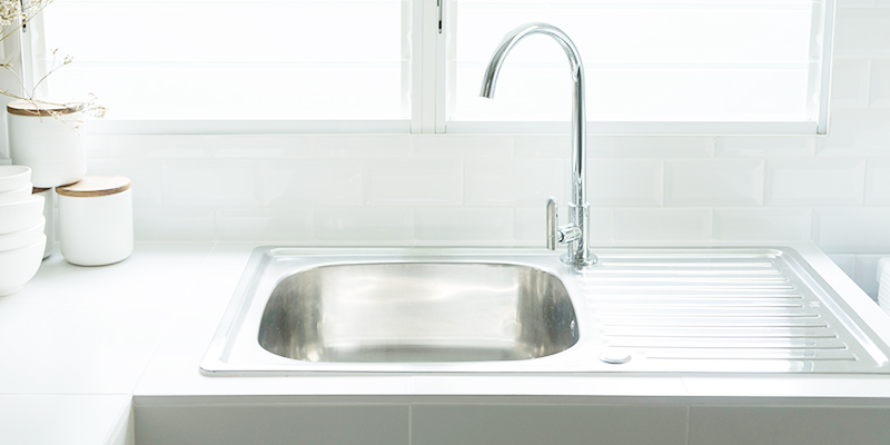 ハウスクリーニング