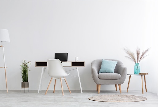 光触媒コーティング